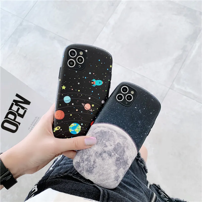 Funda sales para eliptica