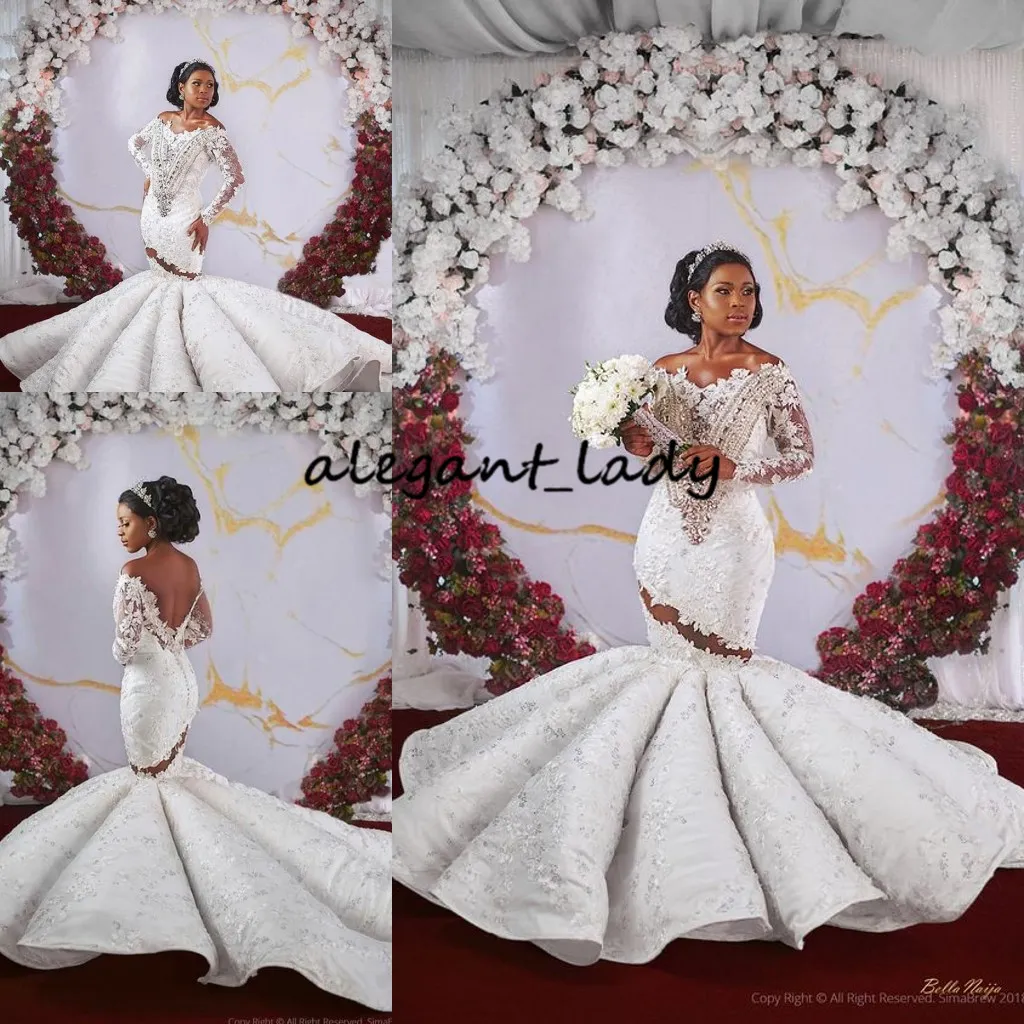 White lace puffy skirt cheap