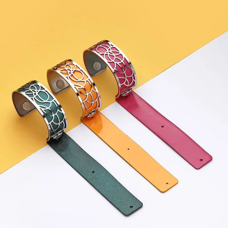 Manchette femme deals