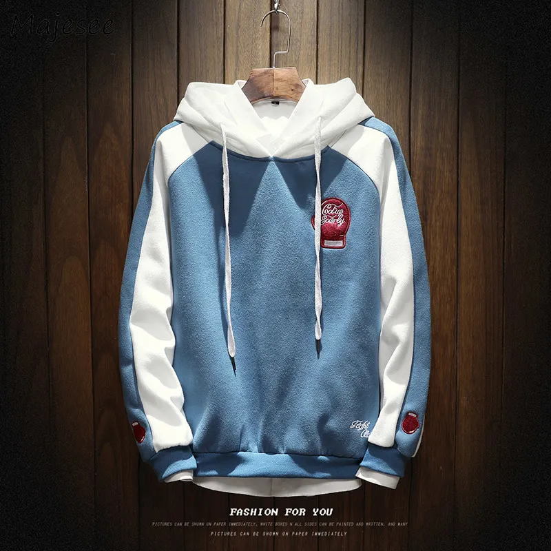 Wholesale Korean Style Japanese Hoodies For Men And Women Luxury