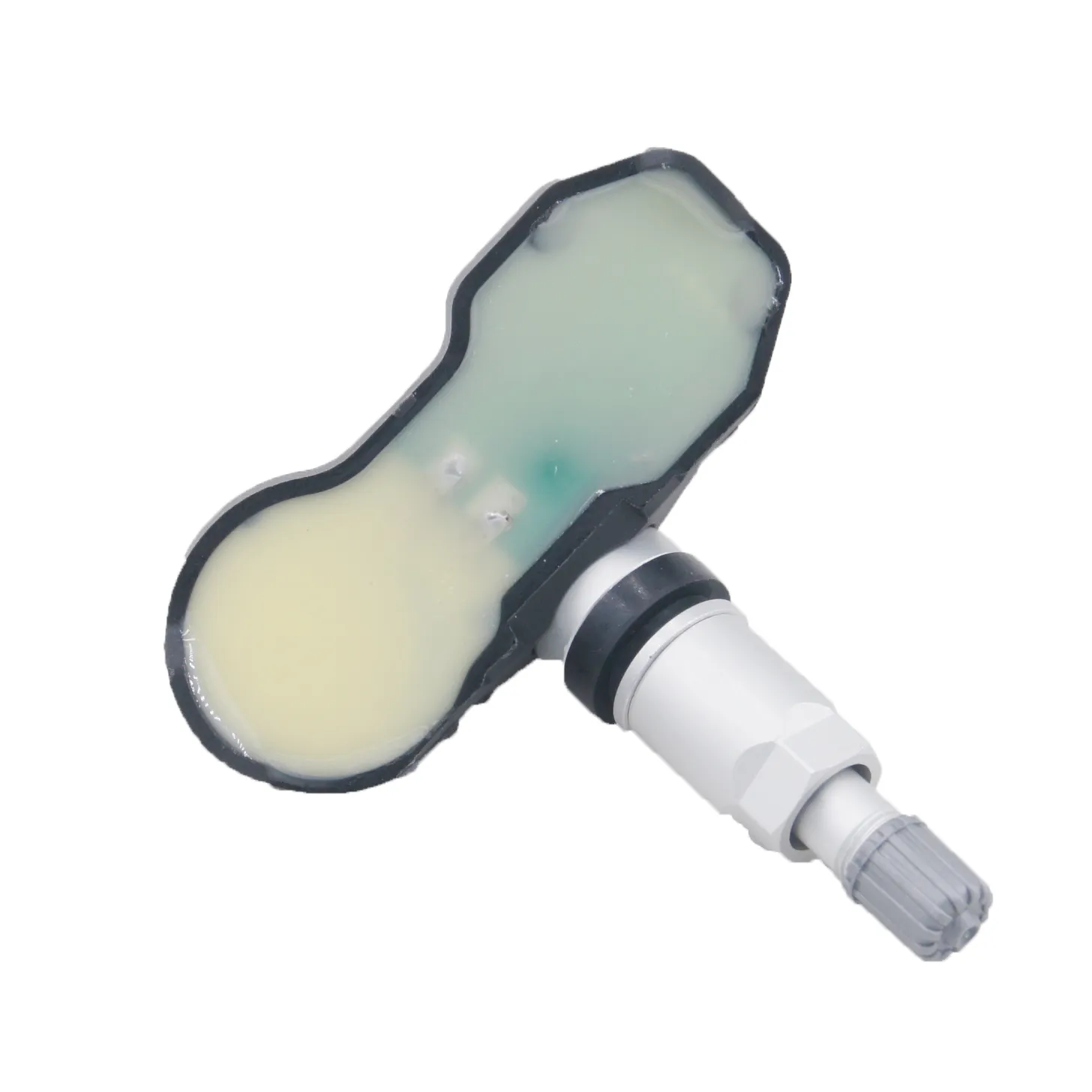 Premium Tire Pressure Monitoring Sensor - Reliable