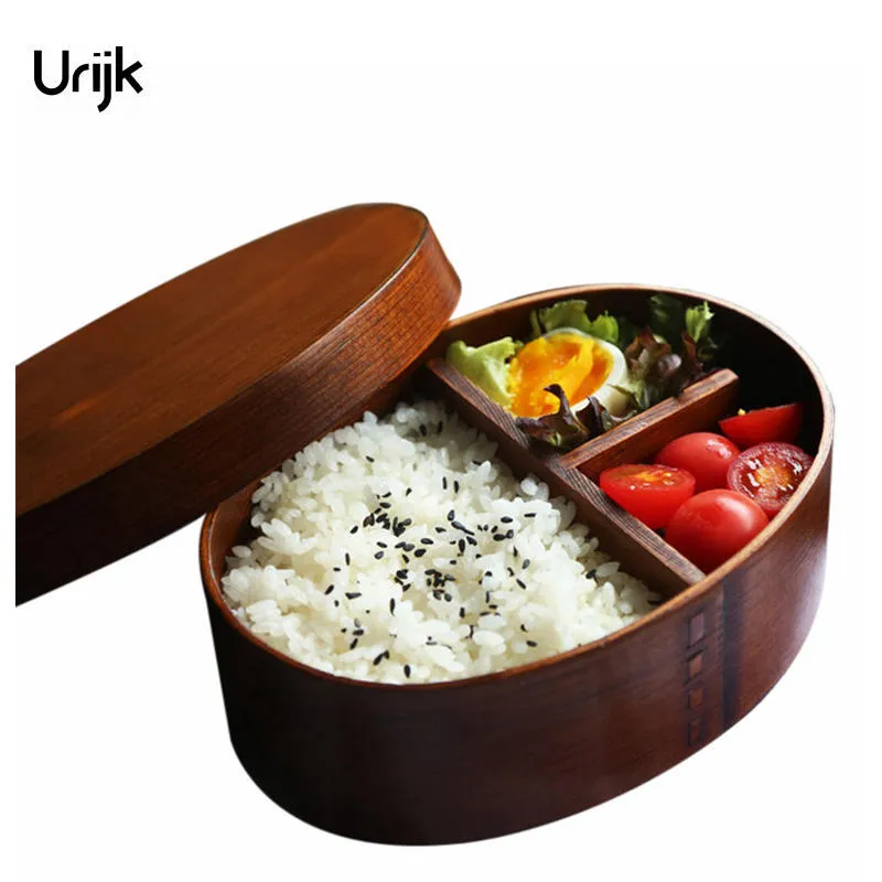 Stainless Steel Refrigerator Food Storage Box Lunch Bento Food Box with Lid  Outdoor Picnic Camping Food Storage Container - AliExpress