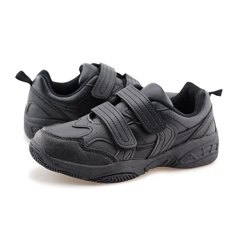 Child/Youth boy shoes Baby/Toddler HAND PAINTED SOCCER Shoes and Womens Sizes Schoenen Jongensschoenen Sneakers & Sportschoenen 