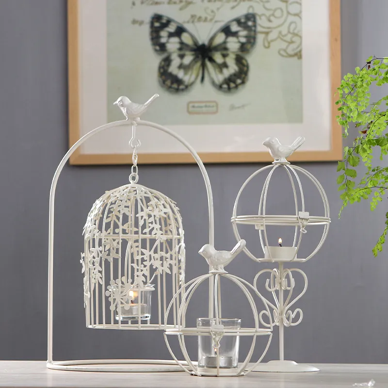Cage tea light holder hotsell