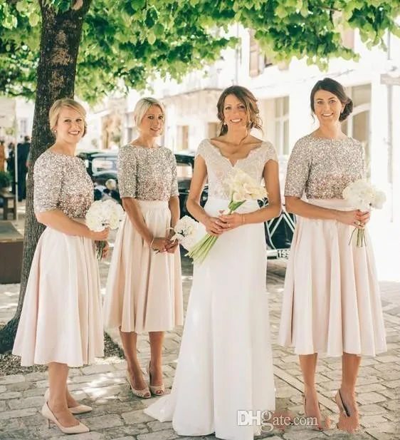 Vestidos cor hot sale pastel