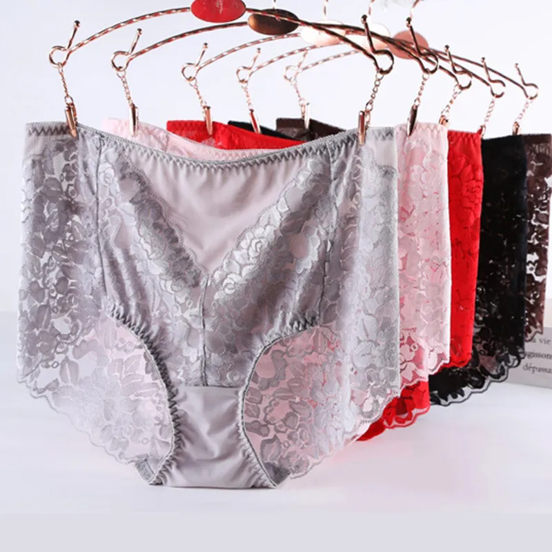 Bragas xxxl top