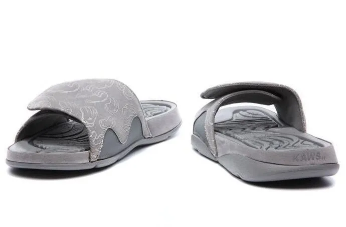 Sandalias jordan hydro on sale