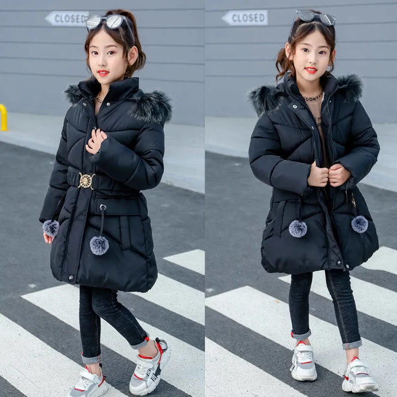 Coats for 11 sales year old girls