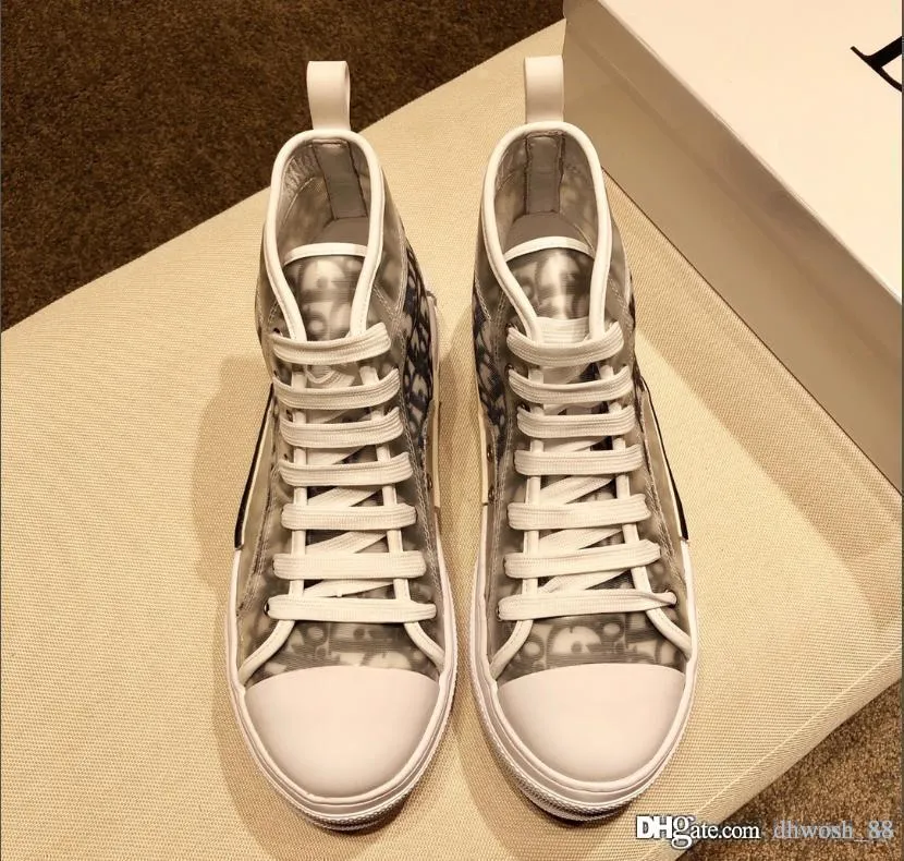 dior converse dhgate