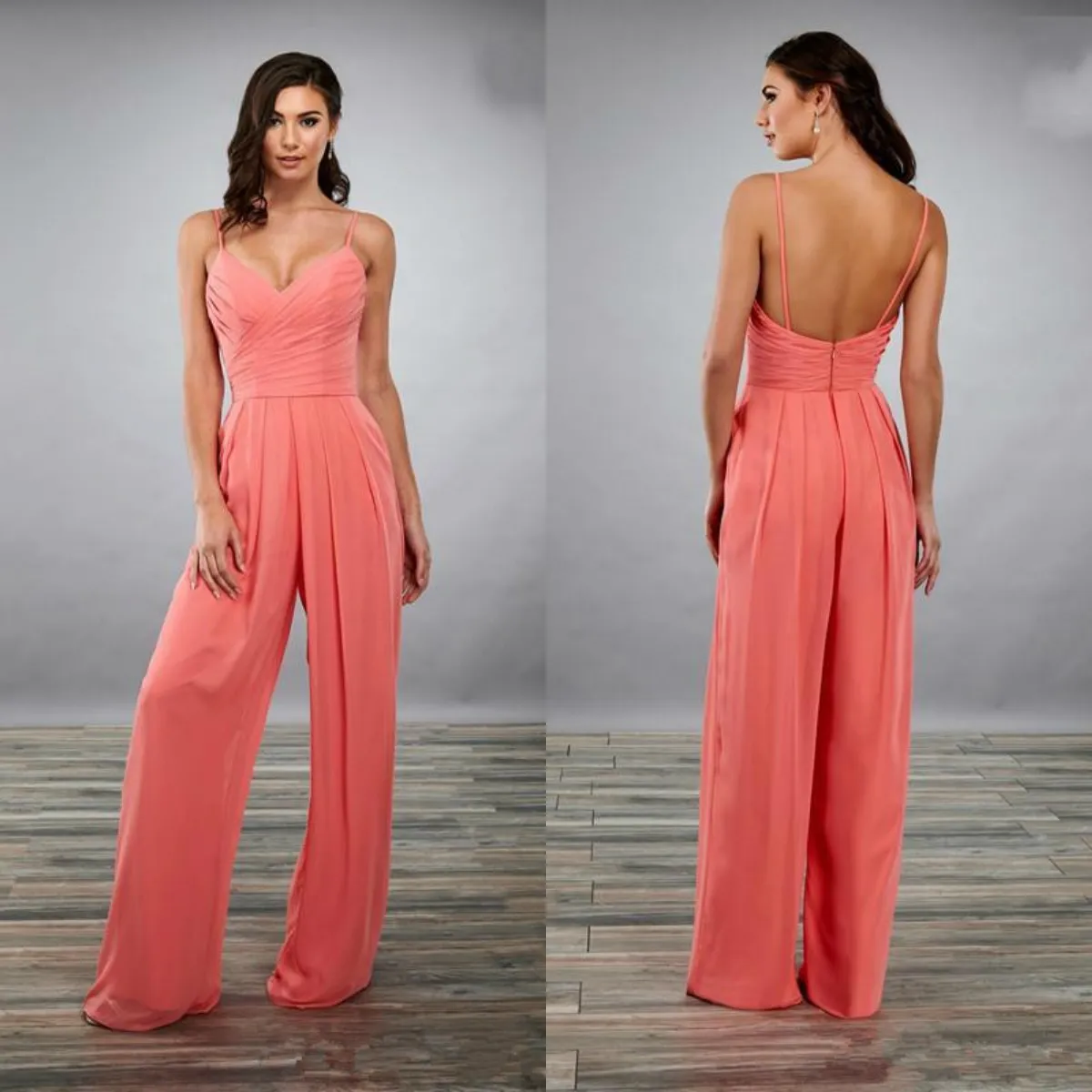 Cheap jump suits deals