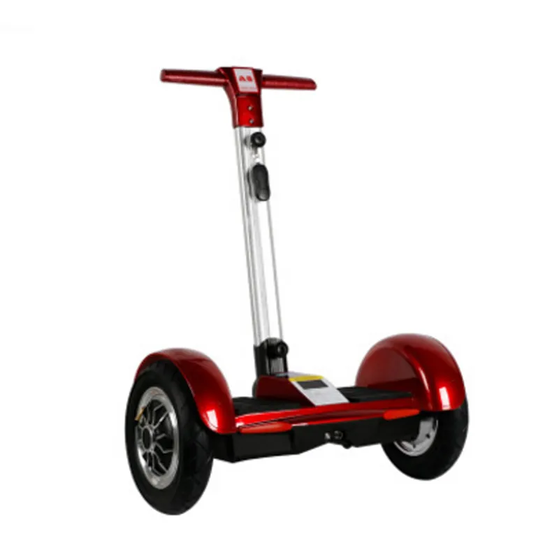 Hoverboard a 50 euro 2025