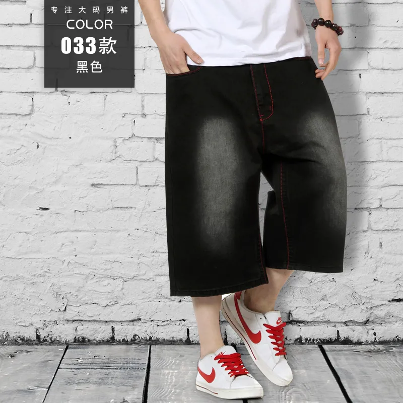 Mens Shorts Pants Rompers Summer Casual Short Sleeve Hip Hop Overall  Jumpsuits | eBay