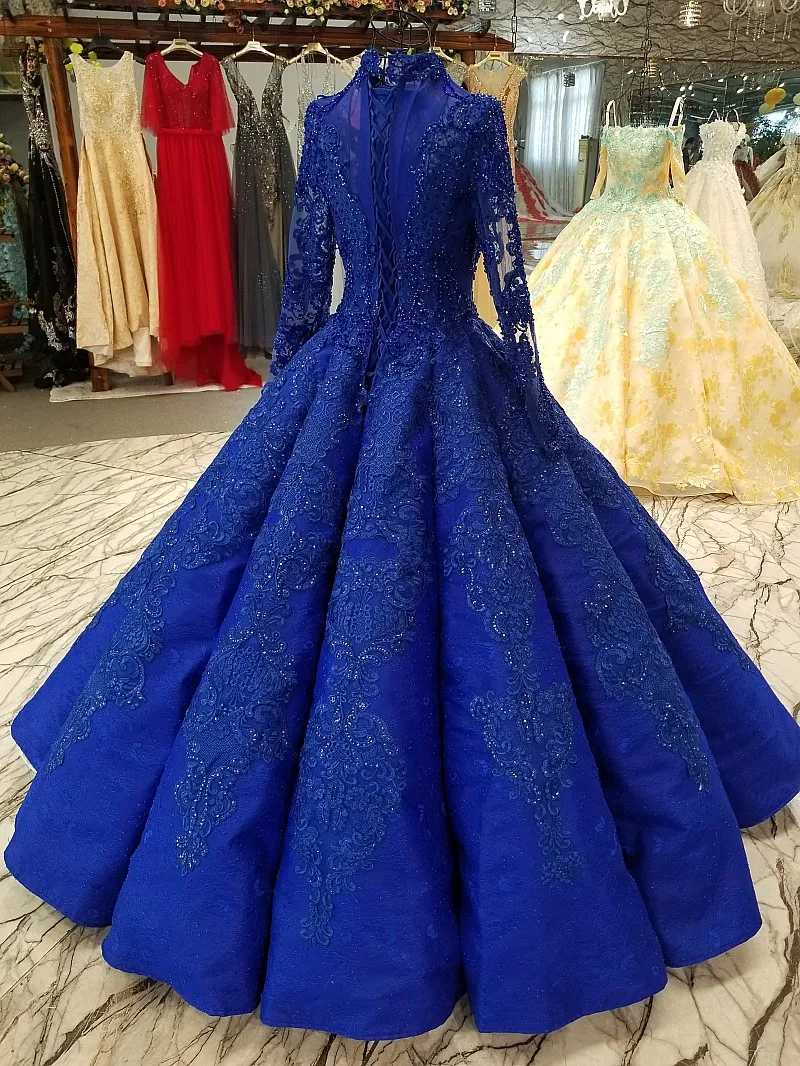 Ball gowns 2019 shop