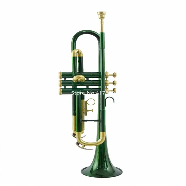 Nuova trumpet clearance