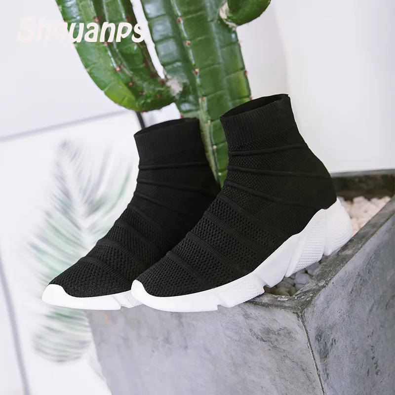 Basket femme nouveauté 2019 clearance