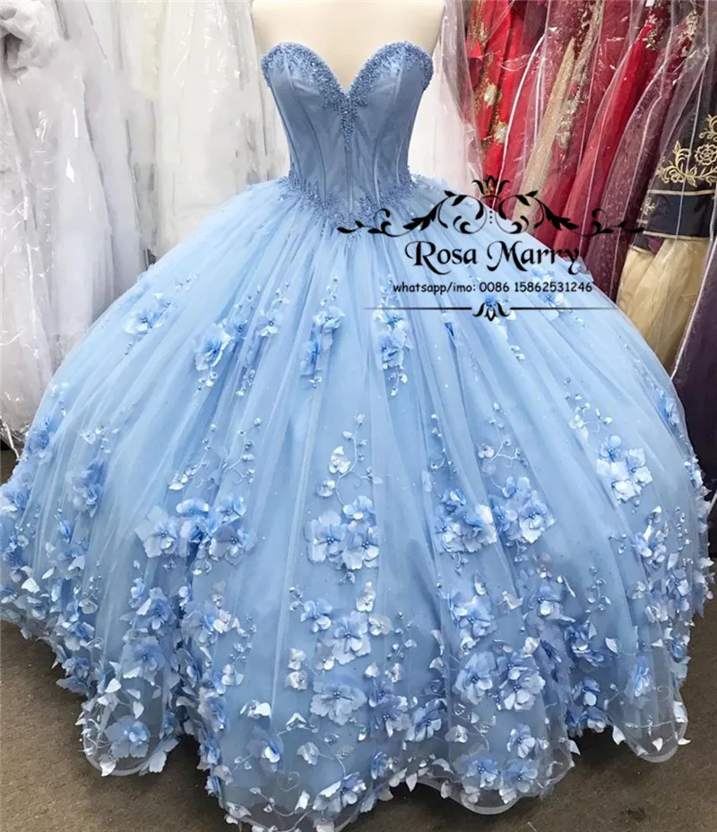 Vestidos de best sale quinze anos barato