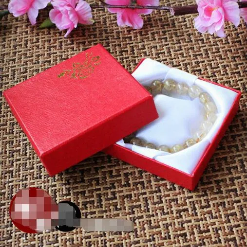 Jewelry Boxes Wholesale Cotton Quantity 100 Jewelry Boxes Usage Pin 2024 |  favors.com