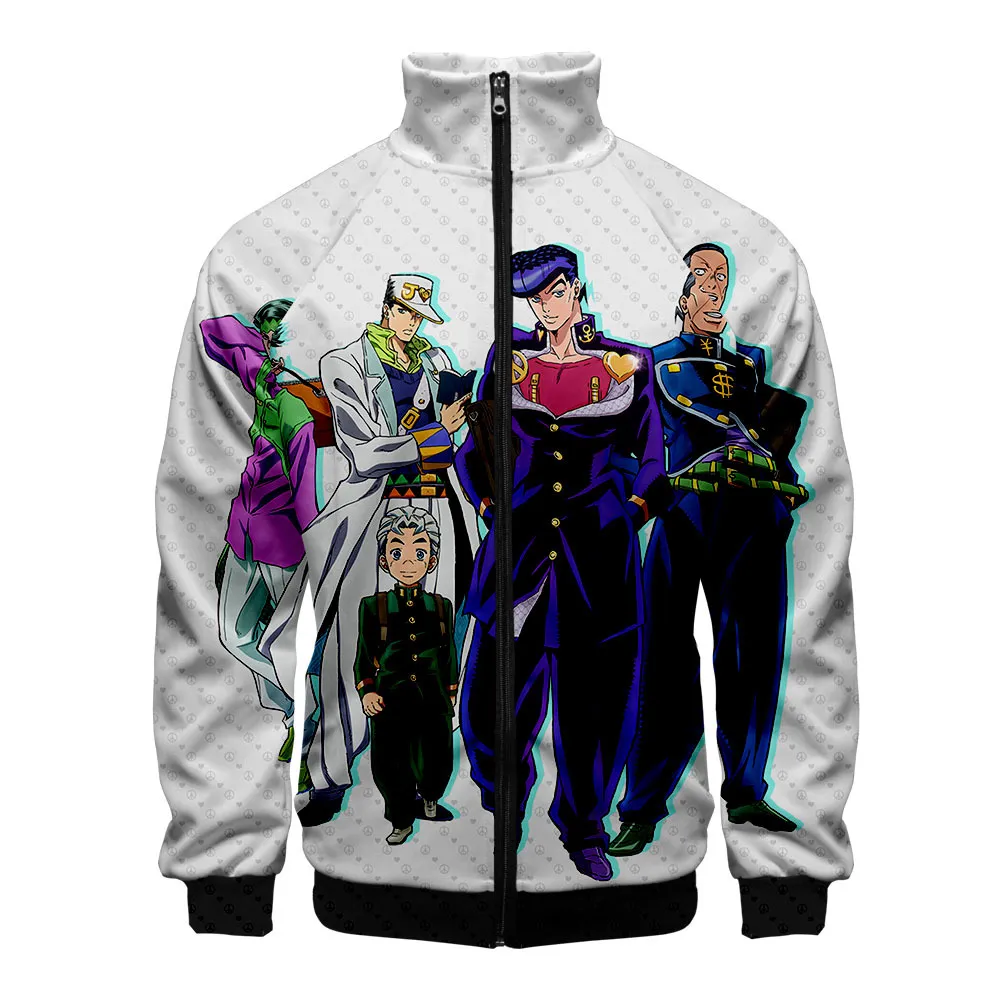 Jaket 3d hoodie on sale