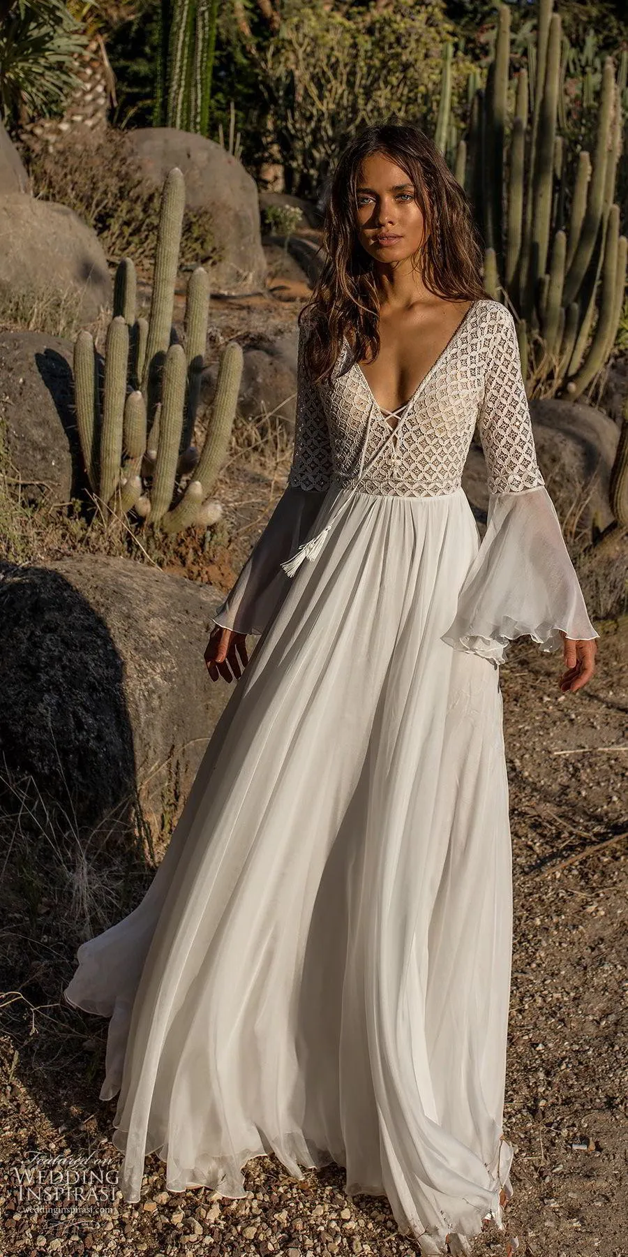 Bohemian dresses 2019 2025