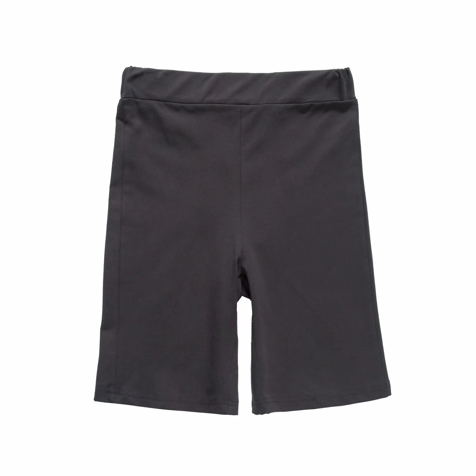 Forward Sportswear - ភ្ជុំបិណ្ឌ Promotion 💥😯 Forward Sport Pants Short  Availabe Size S M L XL 🔥 Discount 30% off 🔥 𝟏𝟓̶.̶𝟗̶𝟗̶$̶ To 𝟏𝟏.𝟏𝟗$  👉🏻Order Now: 017 666 905, FB Page and