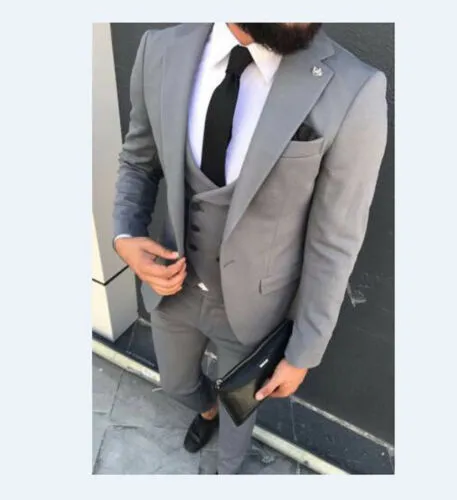Tendance costume homme 2019 deals