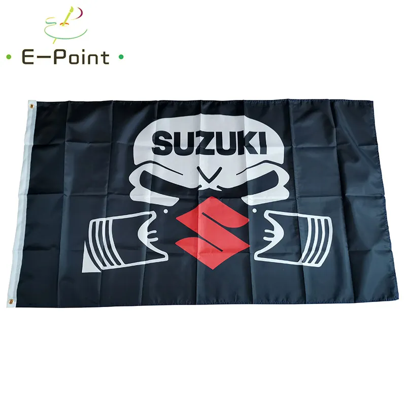 New 2025 Suzuki GSX-8S Motorcycles In Concord, NH - Foto 11