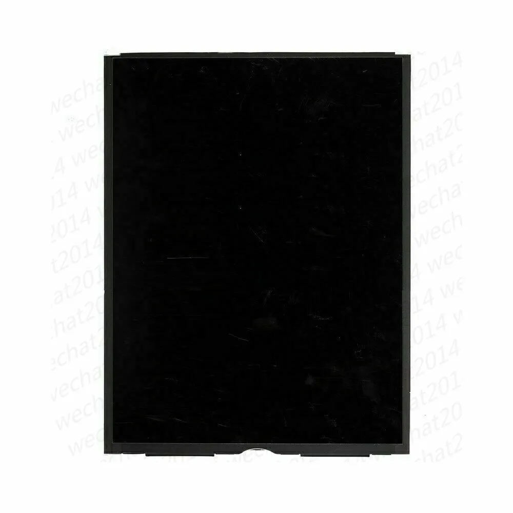 Ersatz-LCD-Display Für IPad 7., 8., 9. Generation, Produktbild-Vorschau 10