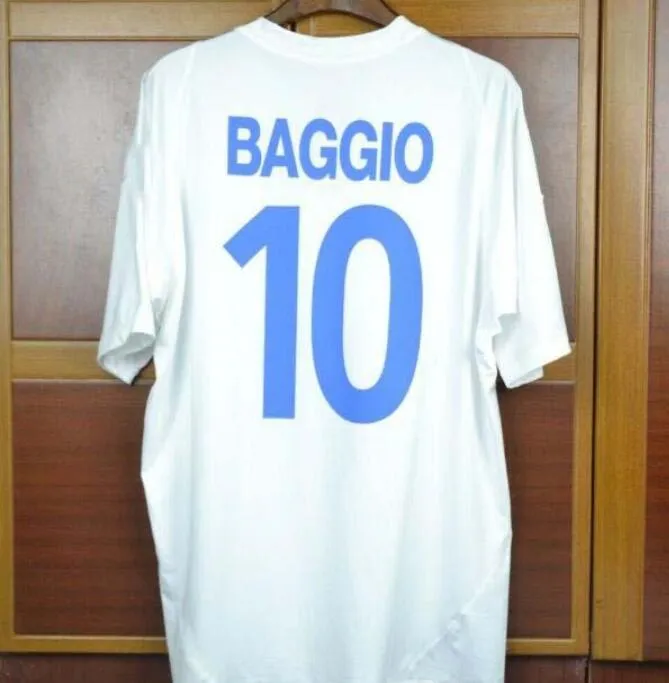 Vintage Football Camiseta Classic Beige Shirt Featuring Vintage Football Camiseta Classic Beige Shirt Featuring