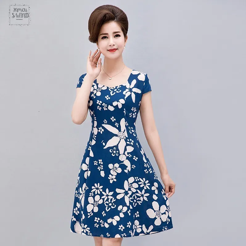 Short dress deals design 2019