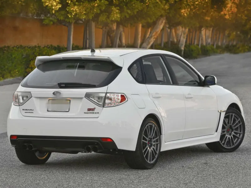 Subaru-Impreza_WRX_STI_Special_Edition-2010-1