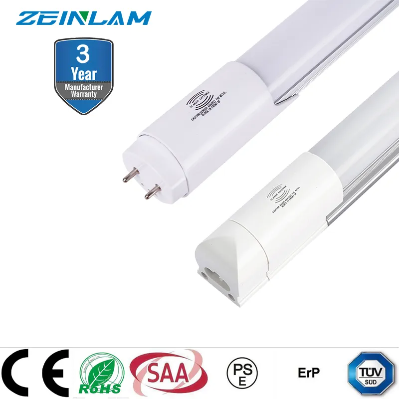 Sensor led tube light cheap