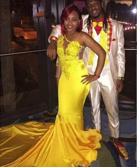 Cheap prom sales