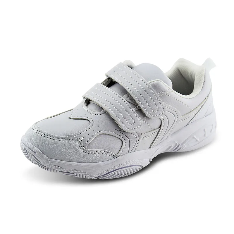 Child/Youth HAND PAINTED SOCCER Shoes Baby/Toddler and Womens Sizes Schoenen Jongensschoenen Sneakers & Sportschoenen boy shoes 