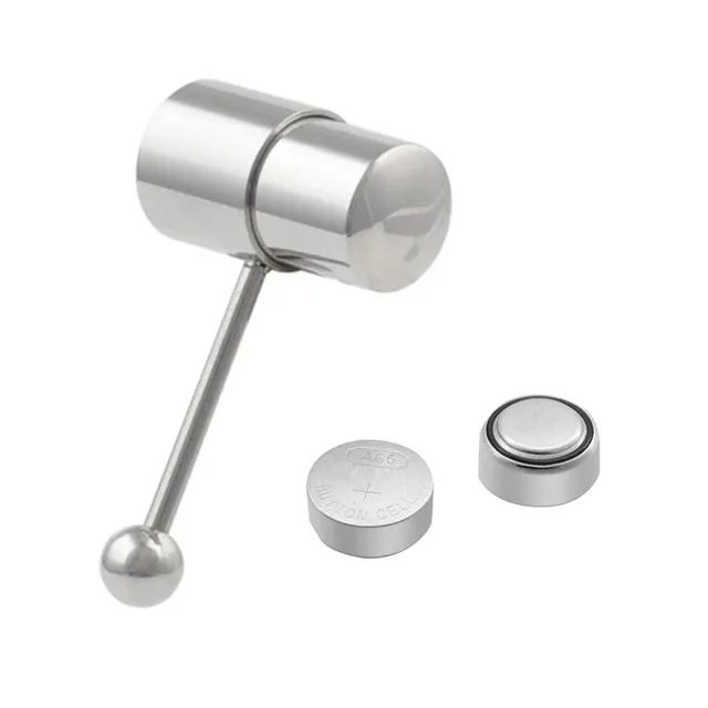 Rainbow Tongue Ring Vibrating Tongue Barbell Stainless Steel With Free Battery Unisex from Dhgate Tongue Rings - price 1.51 Rainbow Tongue Ring Vibrating Tongue Barbell Stainless Steel With Free Battery Unisex from Dhgate Tongue Rings - price 1.51