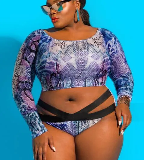 Fat belly hot sale swimsuit