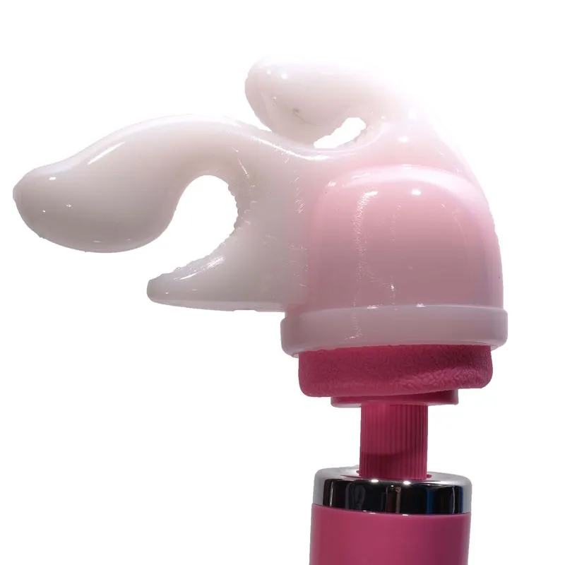 sex toy attachments 3XLR