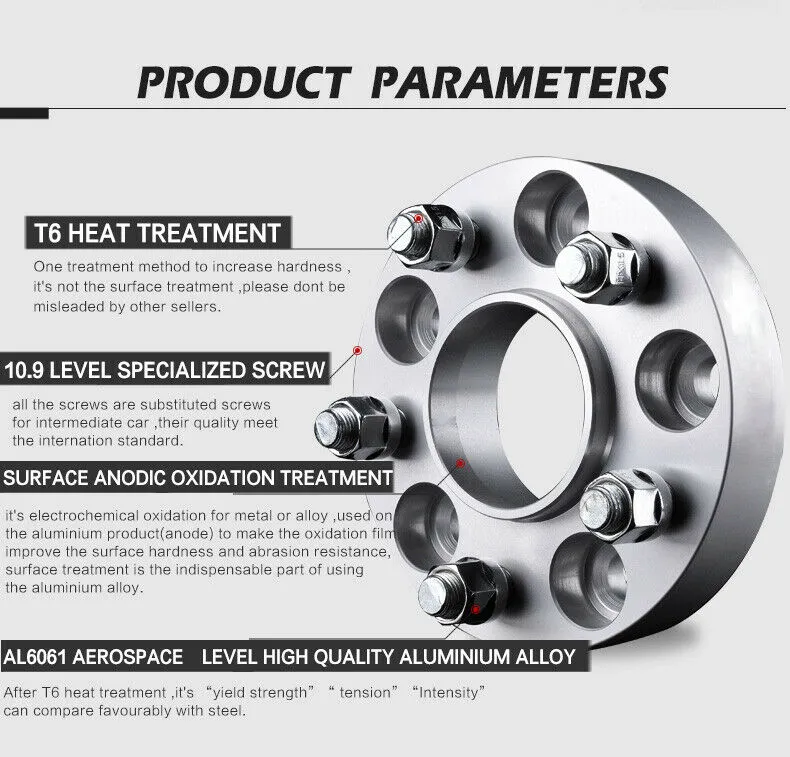 wheelSpcersdetail (4)