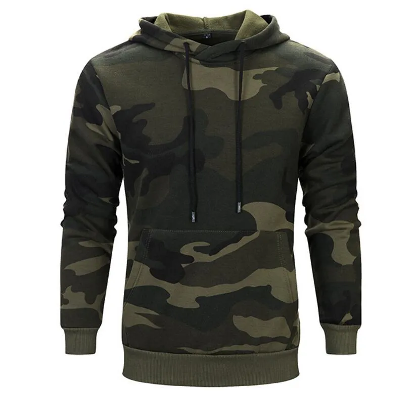 Compra Hombres Más Vendidos Diseñador Sudadera Con Capucha Sweatershirt  Suéter Sudaderas Con Capucha Para Hombre Ropa Casual Sudadera Con Capucha  Manga Larga Movimientos Juveniles Sudadera Con Capucha Streetwear Barato |  Entrega Rápida