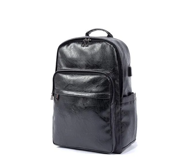 2019 sales men's backpacks