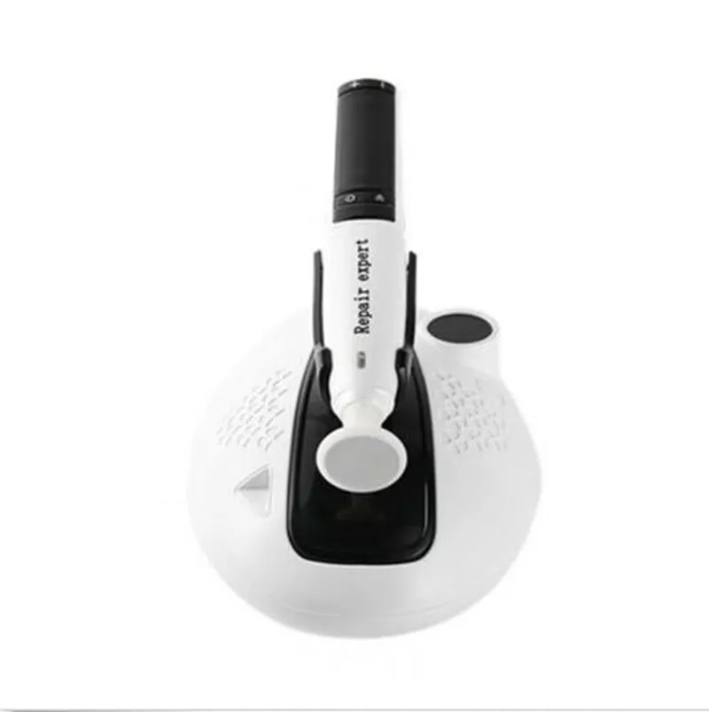 Ozon mini plasma penna ärr akne borttagning anti wrinkle deep cleaner eliminerande mask krympa porer skönhet enhet