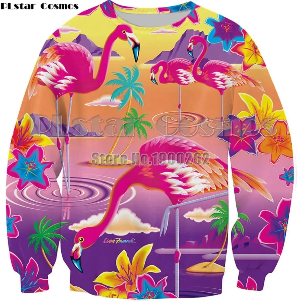 Lisa on sale frank sweatshirt