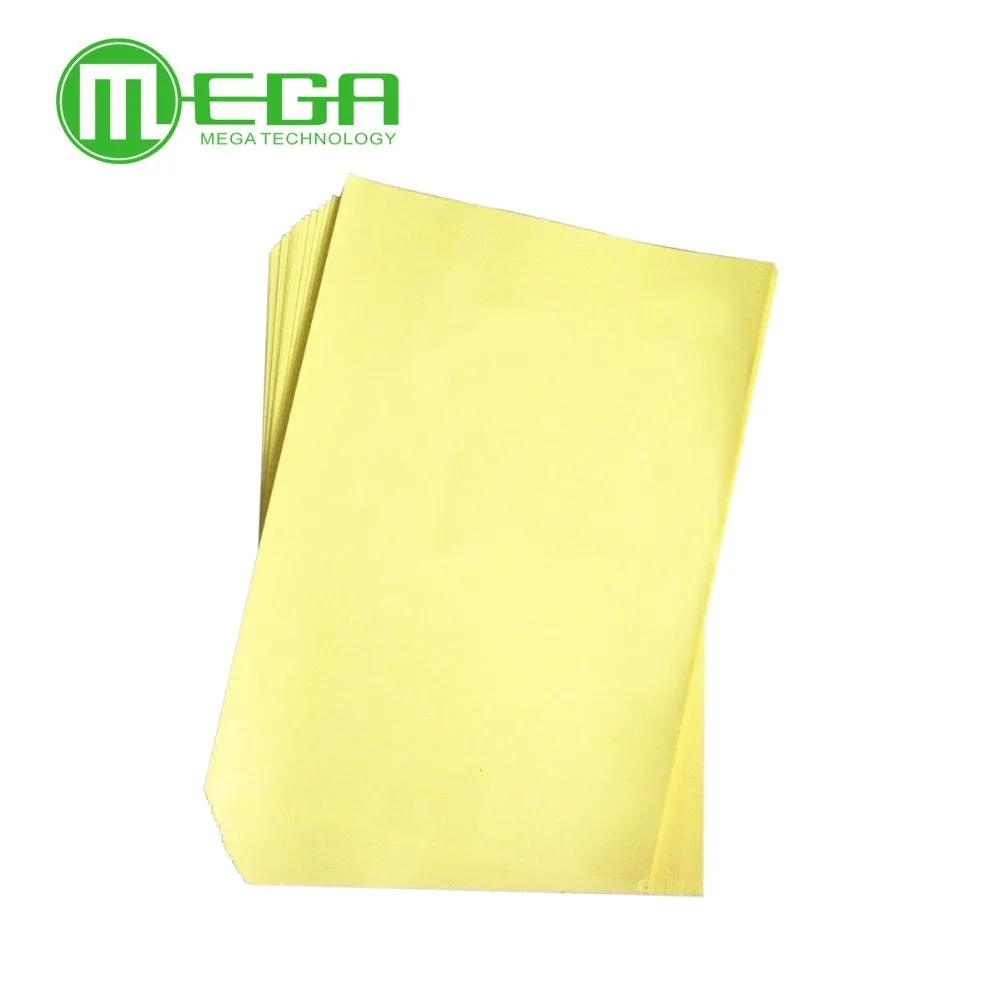 Wholesale 600g PCB Circuit Board Thermal Transfer Paper, Transfer Paper