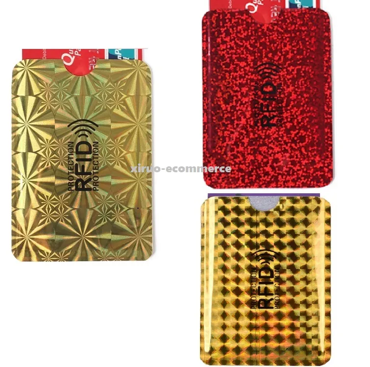 card sleeves 58 x 89 Card Sleeves 100pcs