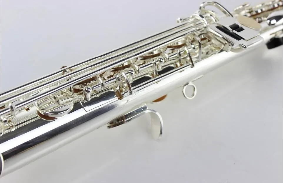 Yanagisawa online soprano 901