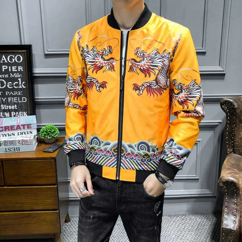 Bomber atacado cheap