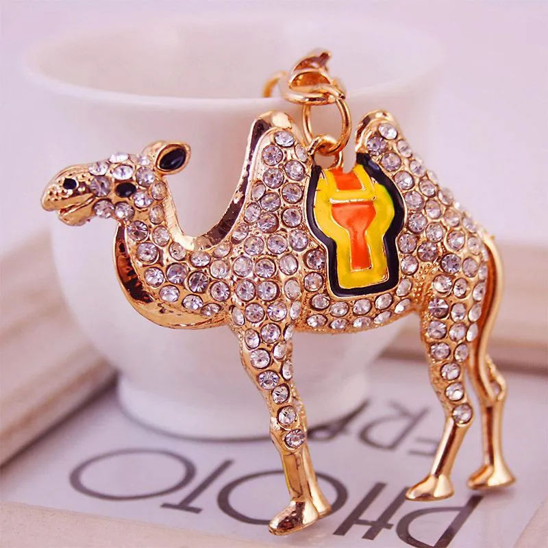 Camel keychains deals
