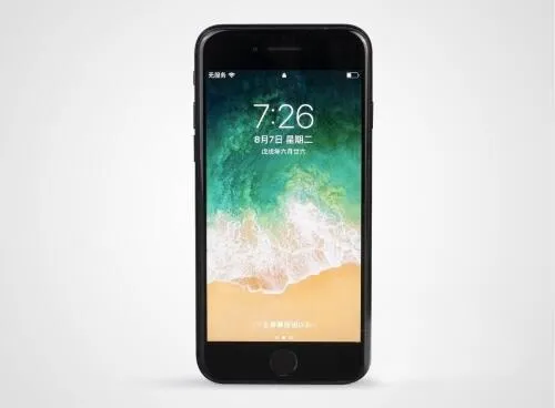 Apple iPhone 8 Refurbished 2GB RAM 64GB Hexa Core 4G LTE Phone
