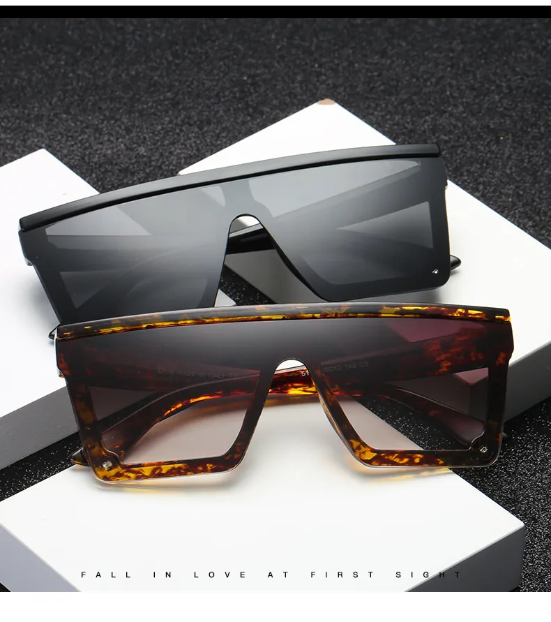 Modern clearance mens sunglasses