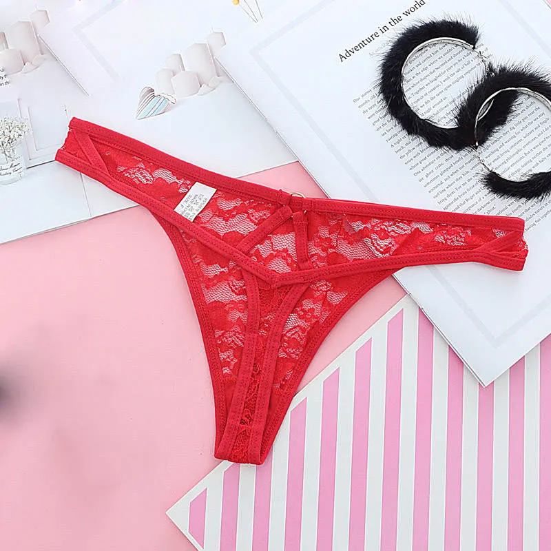 T back g string deals