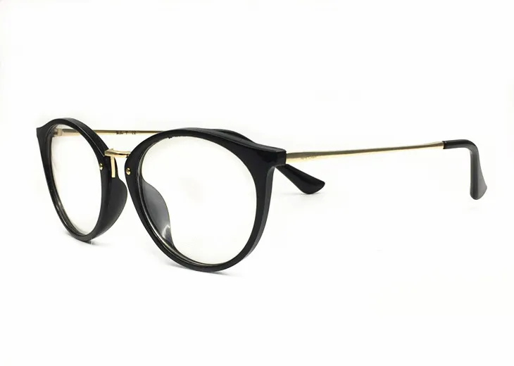 Occhiali da on sale harry potter